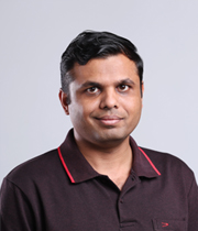 Chanekar Prasad Vilas