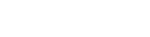 Devfolio